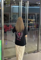 -Cima salon西玛沙龙