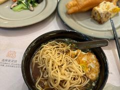 -杭州城中香格里拉大酒店