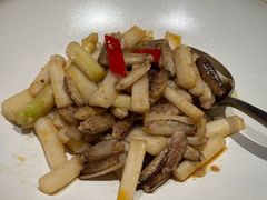 -成隆行·蟹王府(九江路店)