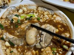 -温州一家人美食(西木头市店)