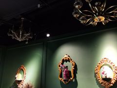 -柏尼娅PEARIA·蛋糕定制(静安店)