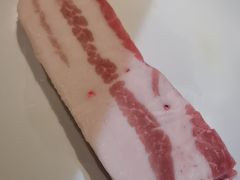 -火炉火自助餐(喜隆多店)