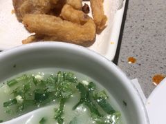 -海底捞火锅(凯德广场店)