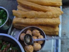 -如意早餐(北斗街店)