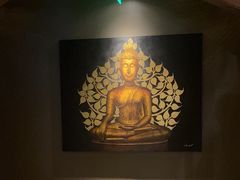 -菩泰·泰式草本按摩SPA(国大城市广场店)