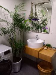 -尚美日式美甲美睫工作室