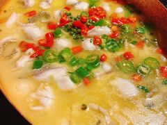 -成都娃娃花园餐厅 (南艺旗舰店)