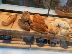 -tuan woodfire kitchen(锦绣坊店)