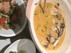 -春盛渔府(牛首山店)