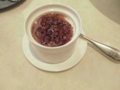 红豆双皮奶-长勺子东南亚(街道口店)