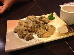 -百家班(市府店)