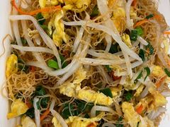 海鲜米粉-温州炎亭海鲜阁(万塘路店)