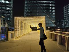 -凤凰湘语·湘粤鲜融(浦东旗舰店)