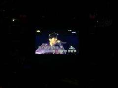 -凯乐会量贩KTV(国防大厦总店)