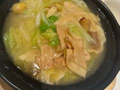 -茉里粤菜(皇姑万象汇店)