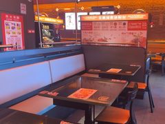 -探鱼·鲜青椒爽麻烤鱼(广州欣荣广场店)