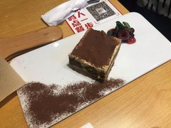 -必胜客(天河城店)