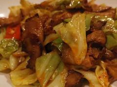 -上海小南国(正大店)