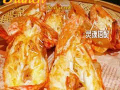 -欧记·龙城港(欣都龙城店)