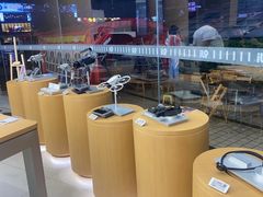 -九机·手机电脑数码(毕节招商花园店)