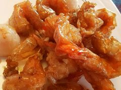 -致美楼(前门店)