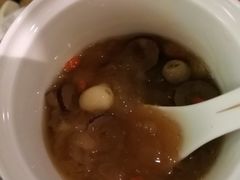 -嘉慧女子水汇