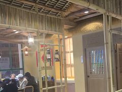 -七步香云南山里菜(昆明老街店)