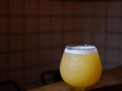 乌龙软糖-TripSmith(余家巷店)