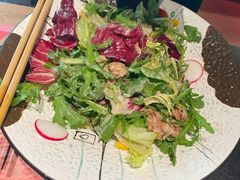 -黑牛の店·黑金店(沈阳万象城店)