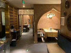 -小尕子·新疆菜(明园店)