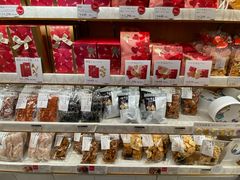 -銀座あけぼの (銀座本店)