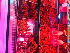 -绝味鸭脖(大学城店)
