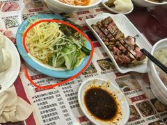 -沈老头包子(八十五店)