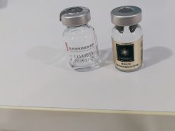 -上海首尔丽格医疗美容医院