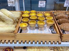 -焙丽拾光(麦凯乐直营店)