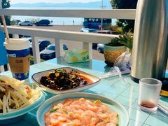 -美味之家·湖景农家乐(太湖东山店)