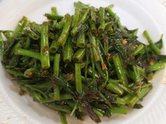 -纽顿熟食中心