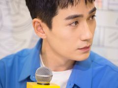 -新世界大丸百货