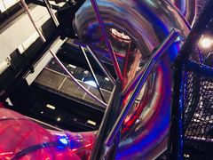 -核客电玩城(东门店)