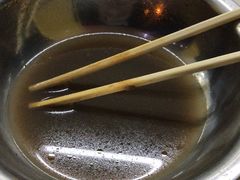 -爱民螺蛳粉(五里亭店)