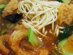 -易记皮肚面(明瓦廊店)