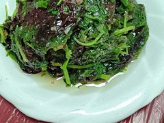-中元酒楼侏儒三蒸(建新东区店)