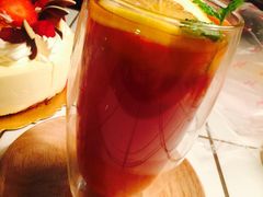 Mikaku-MIKAKU(万达广场上海宝山店)