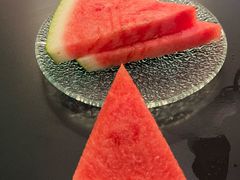 -小菜园新徽菜(青岛市南万象城店)