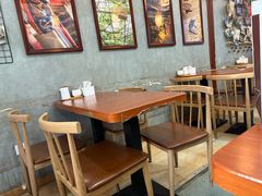 -菊儿人家·北京胡同菜(南锣鼓巷店)