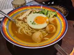 -玛嘉烈(万象城店)