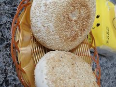 -清真喜兰老丁羊汤特色小吃