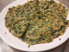 -茶油香闽南菜·花园餐厅(前埔店)