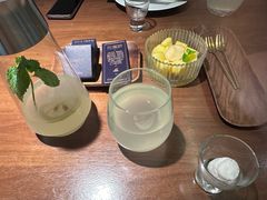 -CHIC1699远洋私厨