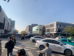 -杭州湖滨in77